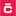 Confitura.pl Favicon