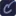 Conflare.com Logo