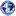 Conflavoro.it Favicon
