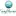Confluenceresort.com Favicon