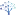 Confluencetech.me Favicon