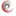 ConfluenceWorld.in Favicon