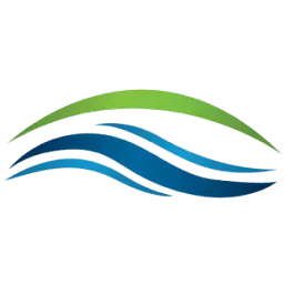 Confluent.co.za Favicon