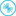 Confluent.io Logo
