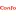 Conforama.ch Favicon