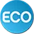 Conforeco.fr Favicon