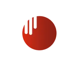 Conformidade.org Logo