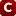 Conformio.com Logo