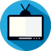 Confortiptv.com Favicon