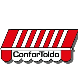 Confortoldo.com Logo
