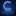 Confoundingsolutions.in Favicon