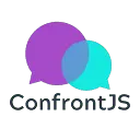 Confrontjs.pl Favicon