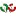 Confsportitalia.it Favicon