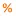 Confusedcoders.com Favicon
