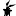 Confusedcoyote.co.uk Favicon