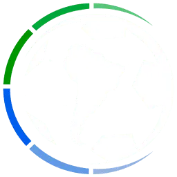 Confutsudamericana.com Logo