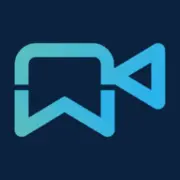 Confy.live Favicon