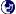 Confydentz.com Logo