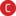 Congacontracts.com Favicon