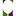 Congdcyl.org Favicon