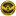 Congdongx.com Favicon
