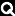 Congdongz.com Favicon