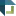 Congebec.com Favicon