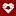 Congenitalcardiologytoday.com Favicon