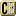 Congistics.com Favicon