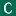 Conglom.com Favicon