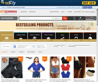 Congly95.com(Congly 95) Screenshot