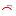 Congmuaban.vn Logo