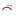 Congmuaban.vn Favicon