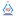 Congnghevatlieu.vn Favicon