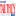 Congnghieptauthuyvietnam.vn Favicon