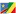 Congo-Mag.com Favicon