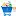 Congo-Shop.com Favicon