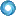 Congrea.com Favicon