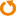 Congree.com Favicon