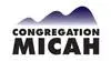 Congregationmicah.org Favicon