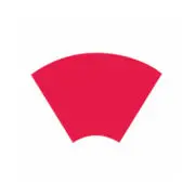 Congresdesarchis.com Favicon