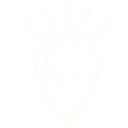 Congresociudadescreativas.es Favicon