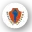 Congresoclinicas.com.ar Logo