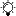 Congresomindfulnessmalaga.es Favicon