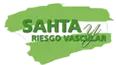Congresosahta.com Logo