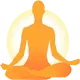 Congresosdeyoga.com Favicon