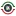 Congresoson.gob.mx Logo