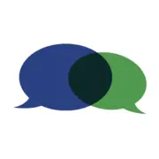 Congress-ELDW.eu Favicon