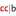 Congress.ch Favicon