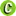 Congressesincuba.com Logo